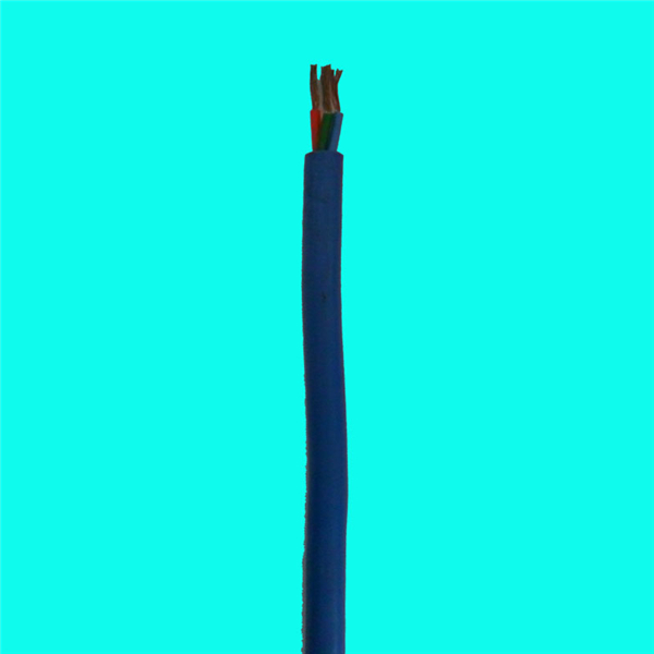 礦用阻燃網線報價
