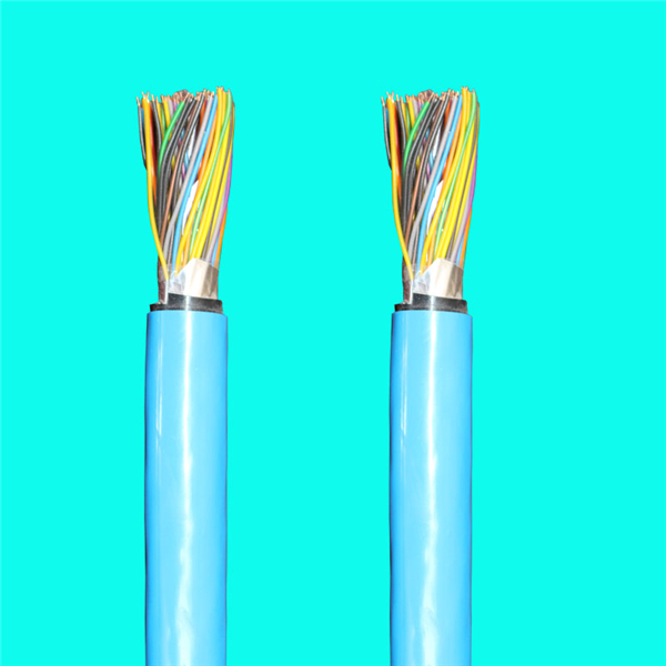 通信電纜精選