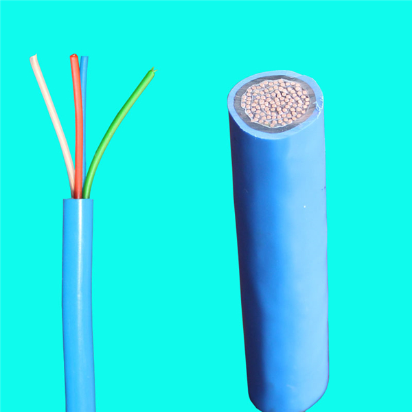 通信電纜批發(fā)