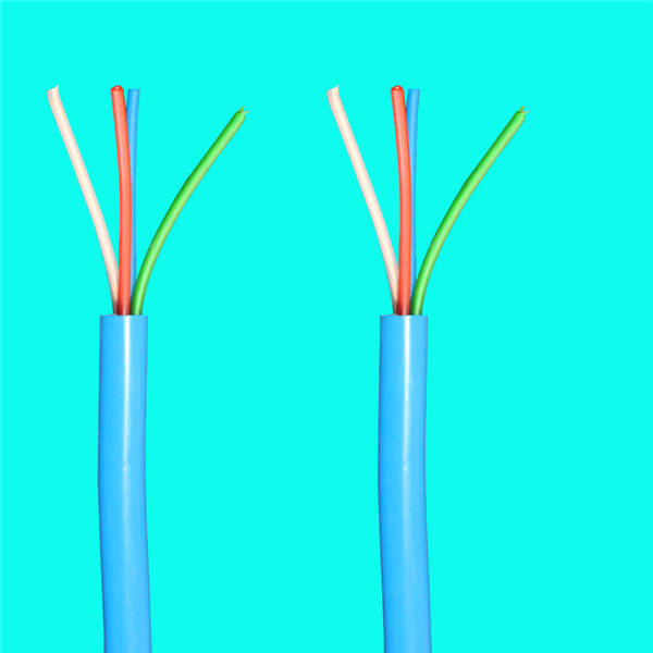 通信電纜企業(yè)