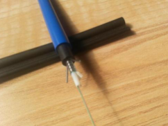 山東礦用光纜涂色有沒有保護作用？